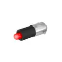 Visual Communications Company - VCC MBL400-NWW24HD