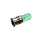 Visual Communications Company - VCC MF200-BCG28H