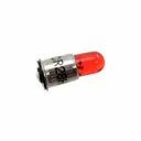 Visual Communications Company - VCC MF200-BCR28H