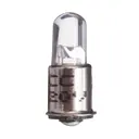 Visual Communications Company - VCC MF200-NWR120