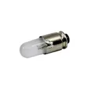 Visual Communications Company - VCC MG200-LRG12H