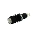 Visual Communications Company - VCC PS90-L92-CW-WT