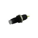 Visual Communications Company - VCC PS90T-L92-NW-WT