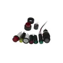 Visual Communications Company - VCC SH90-L