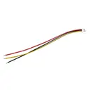 TinyCircuits ASR00014-100