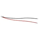 TinyCircuits ASR00015-100