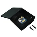 TinyCircuits ASR00029
