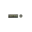 TinyCircuits ASR00024-5