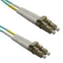 CNC Tech 911M-2-3-00200-G