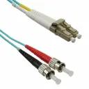 CNC Tech 913M-2-3-00200-G