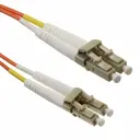 CNC Tech 911M-2-1-02500