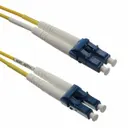 CNC Tech 911S-2-5-00200-PL