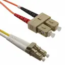 CNC Tech 912M-2-1-01000-PL