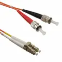 CNC Tech 913M-2-1-00100-PL