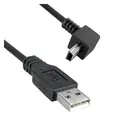 Qualtek 3021072-03