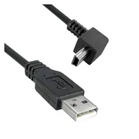 Qualtek 3021073-06
