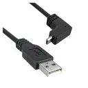 Qualtek 3021077-10