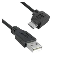 Qualtek 3021078-03