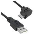 Qualtek 3021079-06