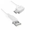 Qualtek 3021087-03