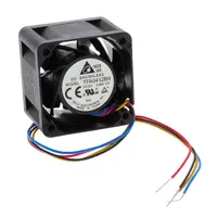 Delta Electronics TFA0412BN-CN