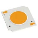 Luminus Devices Inc. CHM-11-35-90-36-XH24-F3-3