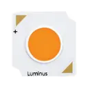 Luminus Devices Inc. CHM-6-35-90-27-XH24-F3-3