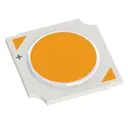 Luminus Devices Inc. CHM-9-35-90-36-XH24-F3-3