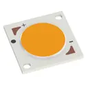 Luminus Devices Inc. CHM-9-56-96-36-XD20-F4-3