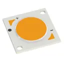 Luminus Devices Inc. CHM-9-65-80-18-AA10-F3-5