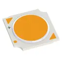 Luminus Devices Inc. CIM-9-35-95-36-AC30-F4-3