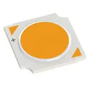 Luminus Devices Inc. CLM-9-30-80-18-AC30-F4-3