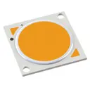 Luminus Devices Inc. CXM-18-40-70-36-AA00-F2-3