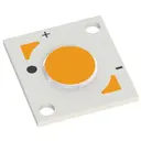Luminus Devices Inc. CXM-6-32-95-36-AA30-F4-3