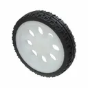Adafruit Industries LLC 3763