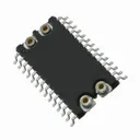 STMicroelectronics M48T35AV-10MH6F
