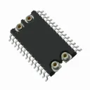 STMicroelectronics M48Z35Y-70MH1F