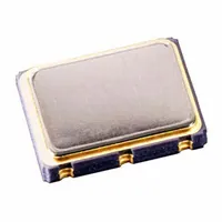 Skyworks Solutions Inc. 550BF160M000DGR