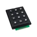 SparkFun Electronics 14662