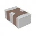 TDK YFF21SC1H220MT009N