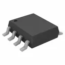Toshiba Semiconductor and Storage TC7WH123FUTE12LF