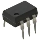Toshiba Semiconductor and Storage TLP3542(F)