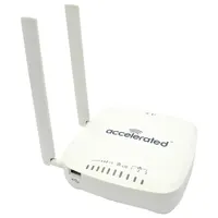 Digi ASB-6310-DX04-OUS