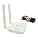 Digi ASB-6310-DX06-OUS