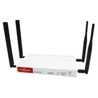 Digi ASN-6350-SR04-GLB