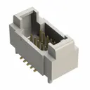 Samtec Inc. T1M-05-GF-DV-K
