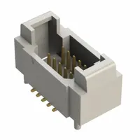 Samtec Inc. T1M-05-GF-DV-K