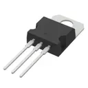 STMicroelectronics STGP10NB60SD
