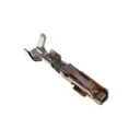 Molex 5030951200