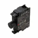 EAO 45-320.1E11